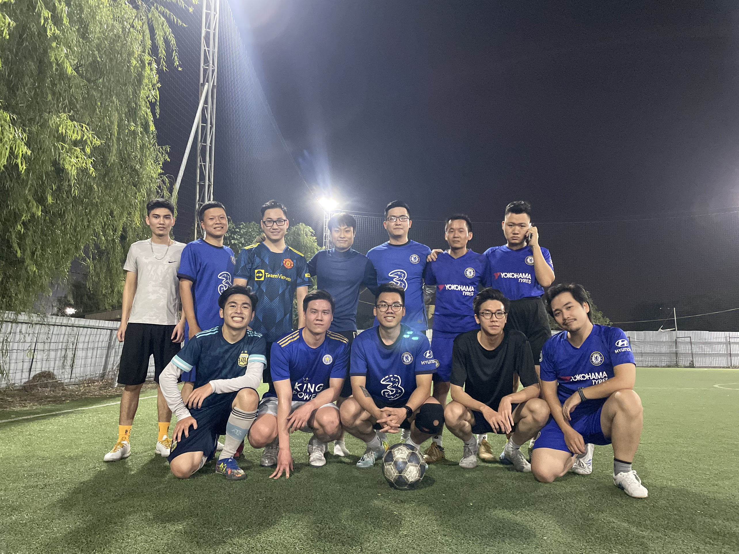 Java Developer (Banking, E-payment)